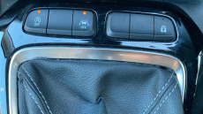 Vauxhall Corsa 1.2 Design 5dr Petrol Hatchback